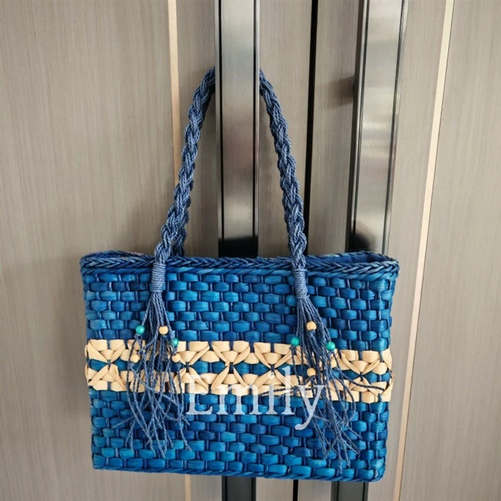 bags (2)