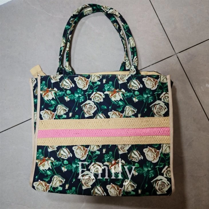 bags (11)