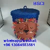 Cestas de armazenamento