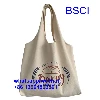 Bolsas de Lona