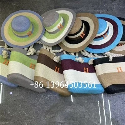 Bolsas de crochê de praia de verão para mulheres