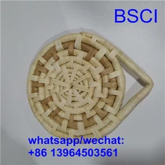 Jogos americanos de vime morrendo natural