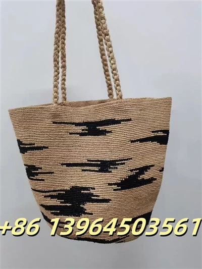 Bolsa Rapha para Senhoras